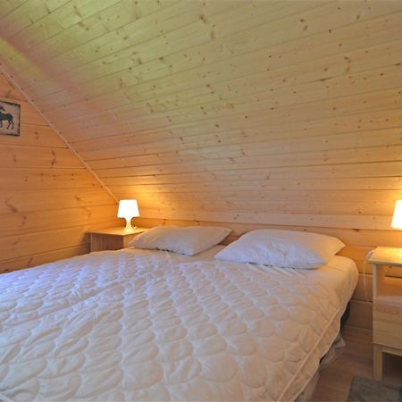 Home In Wissinghausen With Private Sauna Medebach Ngoại thất bức ảnh