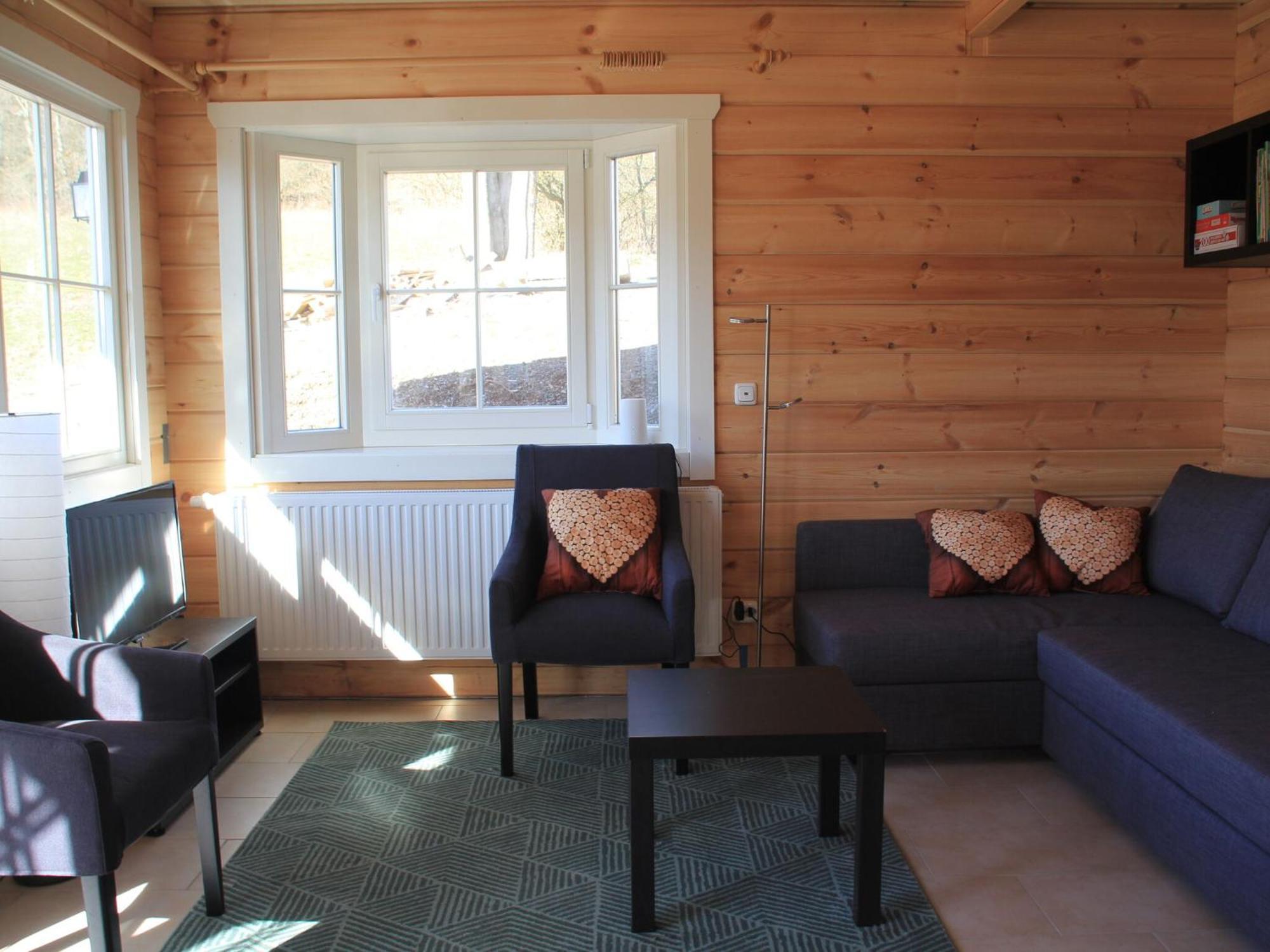 Home In Wissinghausen With Private Sauna Medebach Ngoại thất bức ảnh
